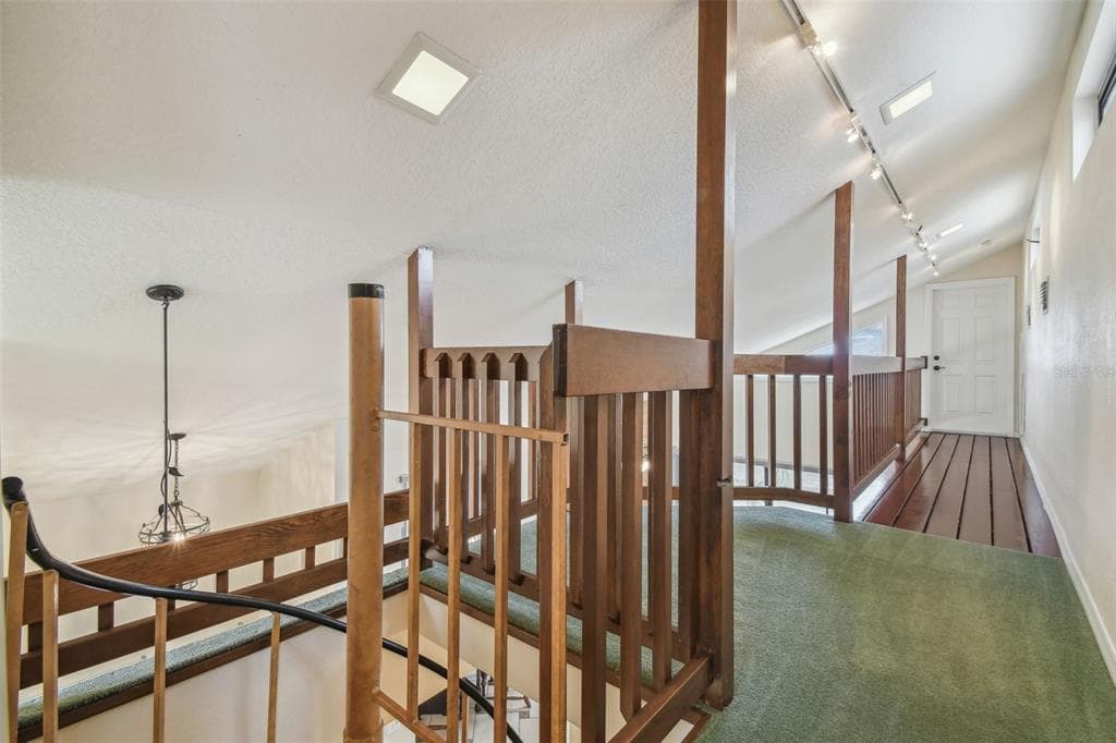 6321 GARLAND COURT photo 23
