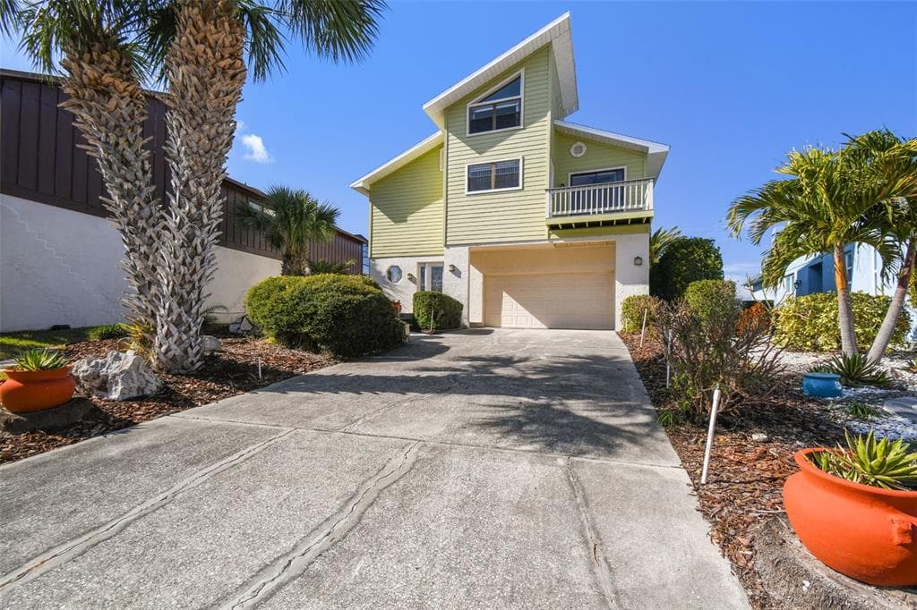 6321 GARLAND COURT 3