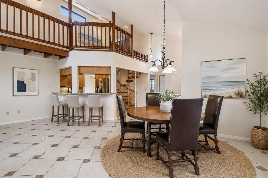 6321 GARLAND COURT 5