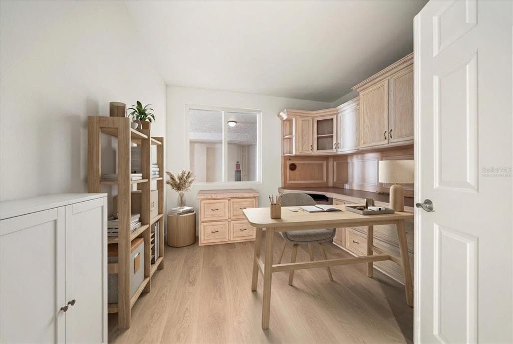 670 ISLAND WAY 304 photo 7