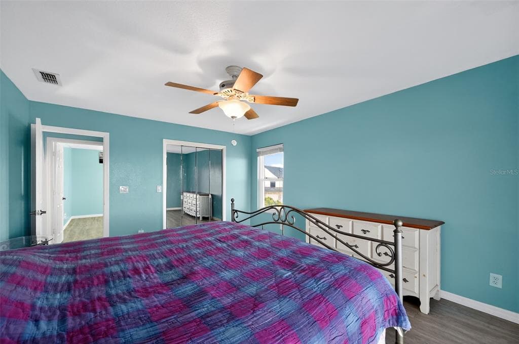 3395 EAGLE NEST DRIVE photo 23