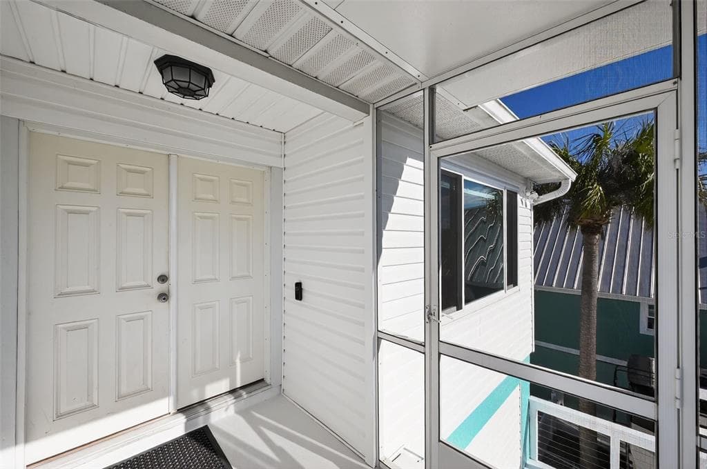 3395 EAGLE NEST DRIVE photo 6
