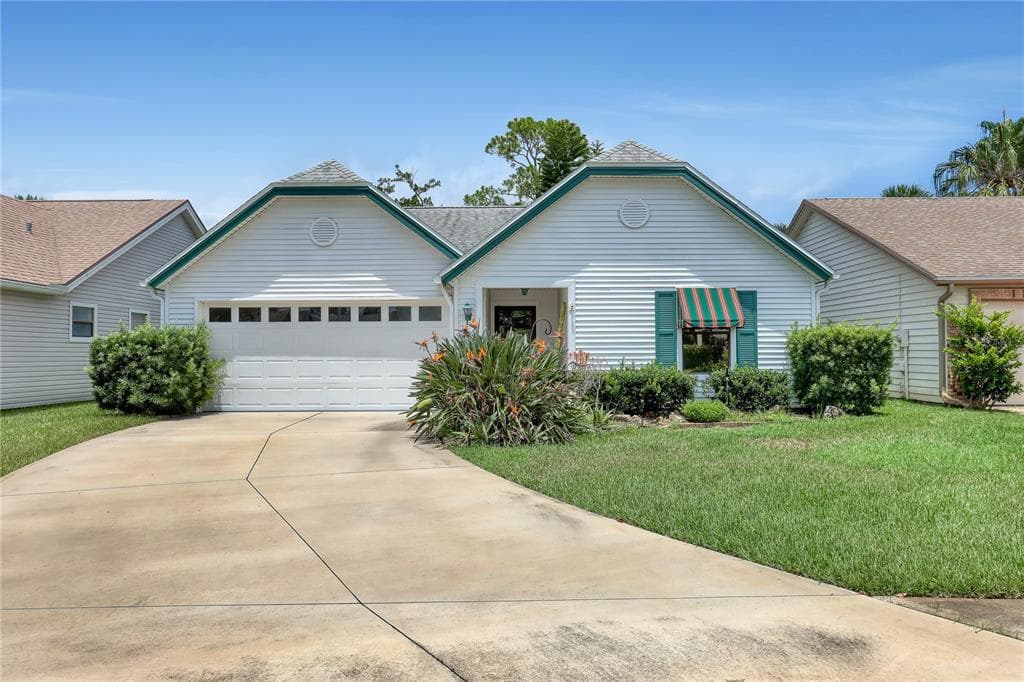 778 PINE SHORES CIRCLE 1