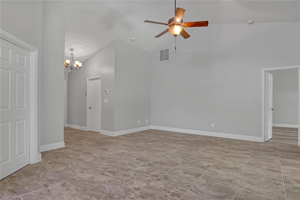 778 PINE SHORES CIRCLE 5