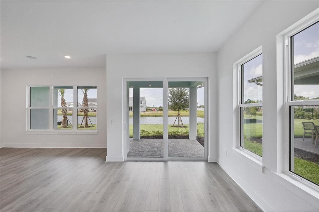 705 ANEGADA LANE photo 20