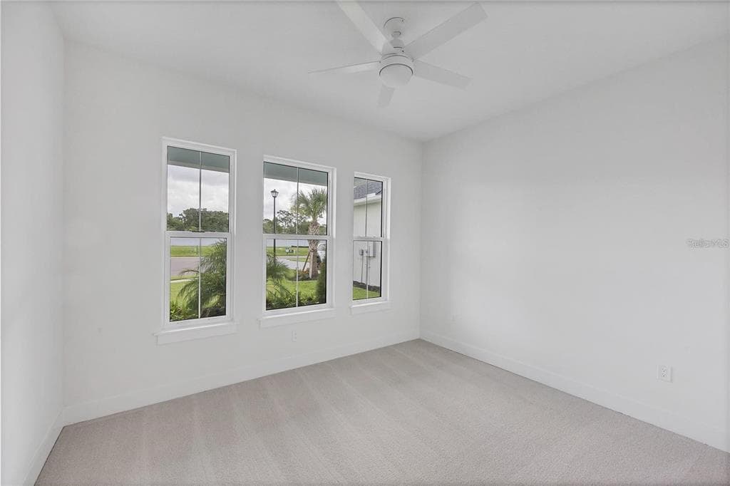 705 ANEGADA LANE photo 25