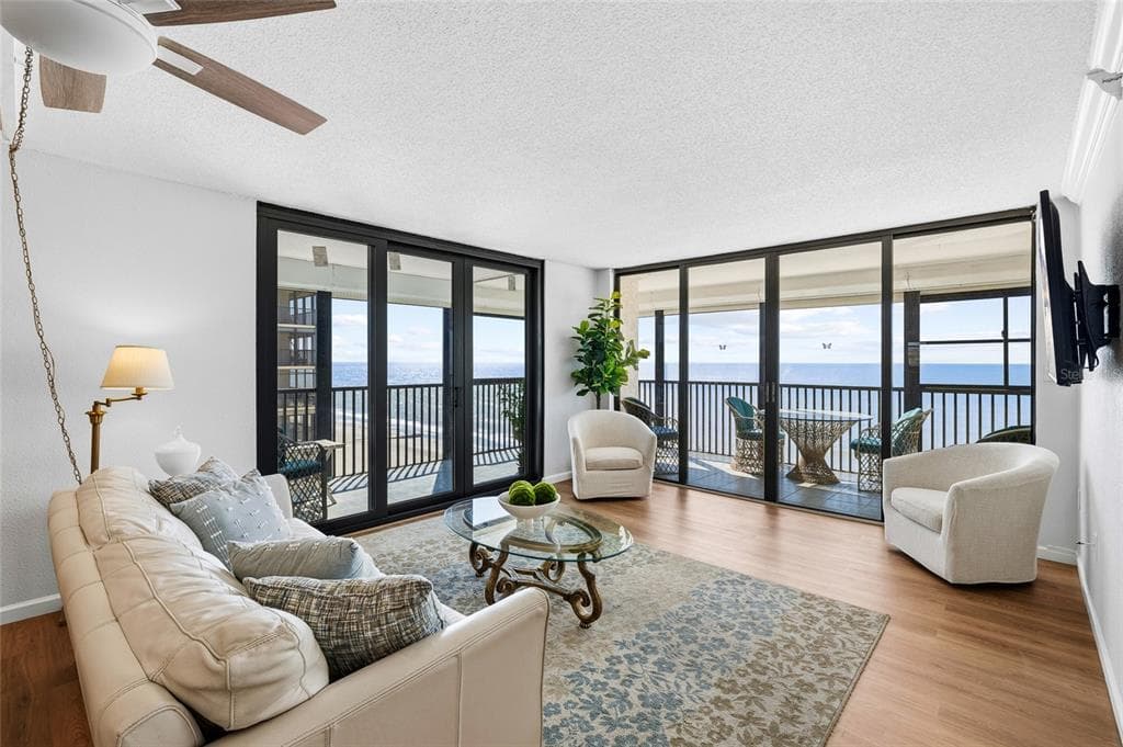 15462 GULF BOULEVARD 601 photo 13