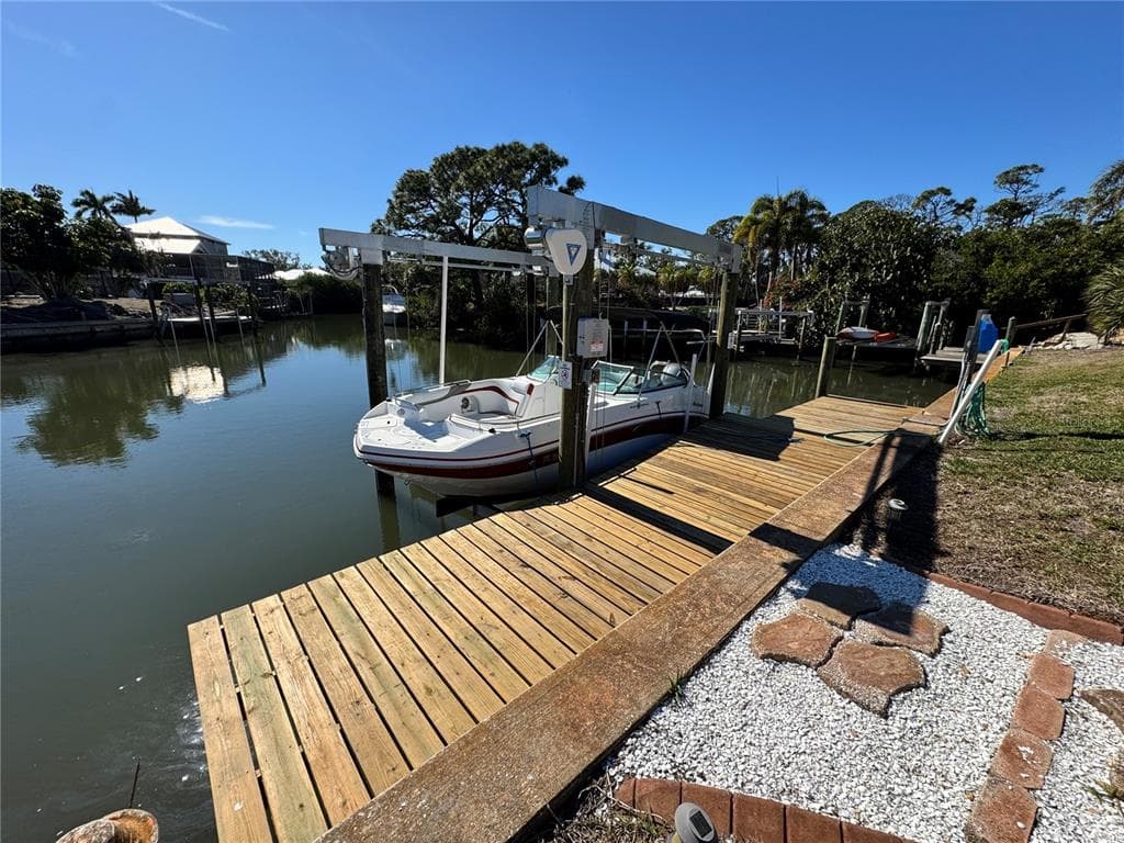 1221 BAYSHORE DRIVE photo 23