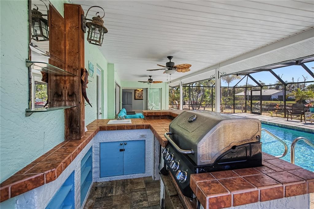 1221 BAYSHORE DRIVE photo 17
