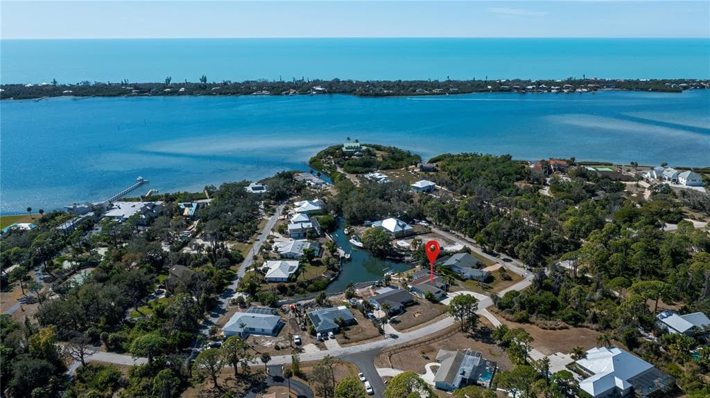 1221 BAYSHORE DRIVE 1
