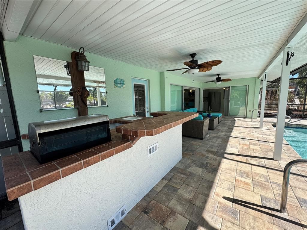1221 BAYSHORE DRIVE photo 10