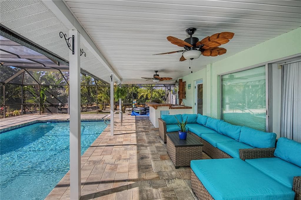 1221 BAYSHORE DRIVE photo 14
