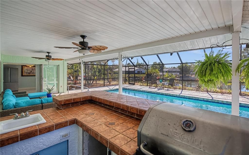 1221 BAYSHORE DRIVE photo 18