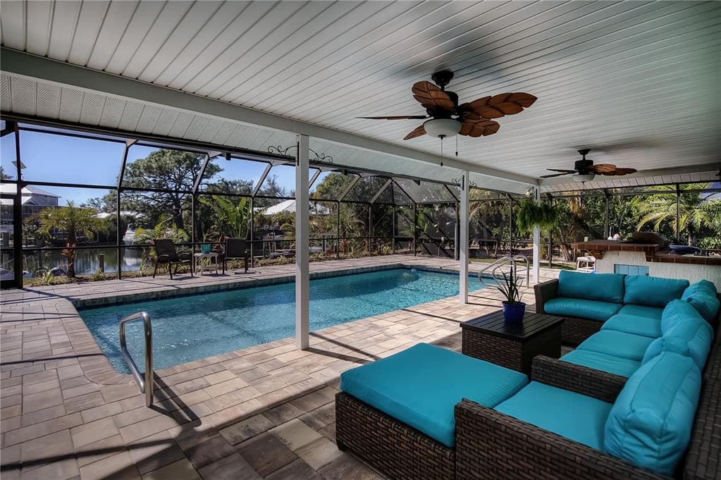 1221 BAYSHORE DRIVE photo 15