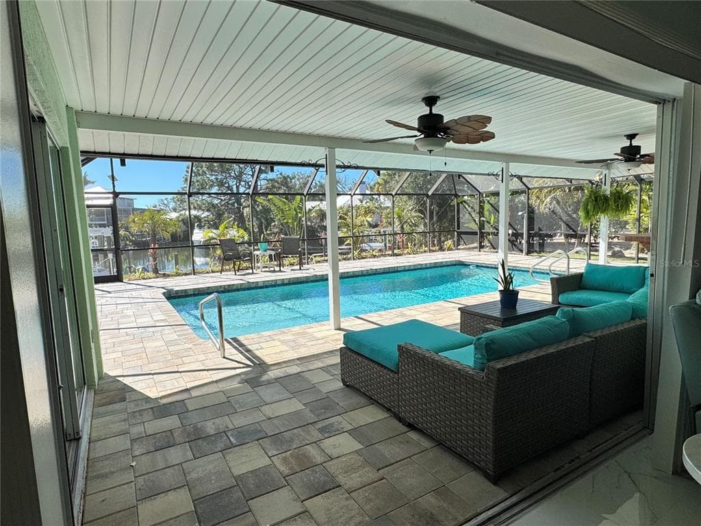 1221 BAYSHORE DRIVE photo 11