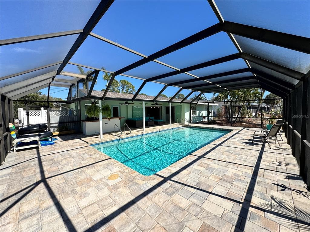 1221 BAYSHORE DRIVE photo 8
