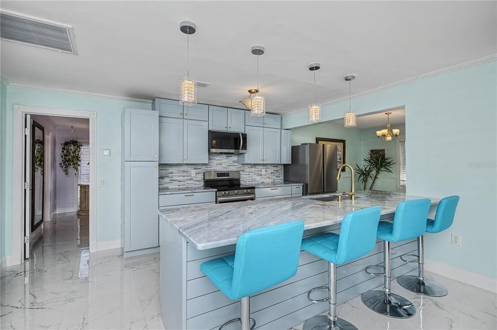 1221 BAYSHORE DRIVE photo 25