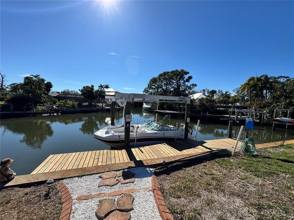 1221 BAYSHORE DRIVE photo 21