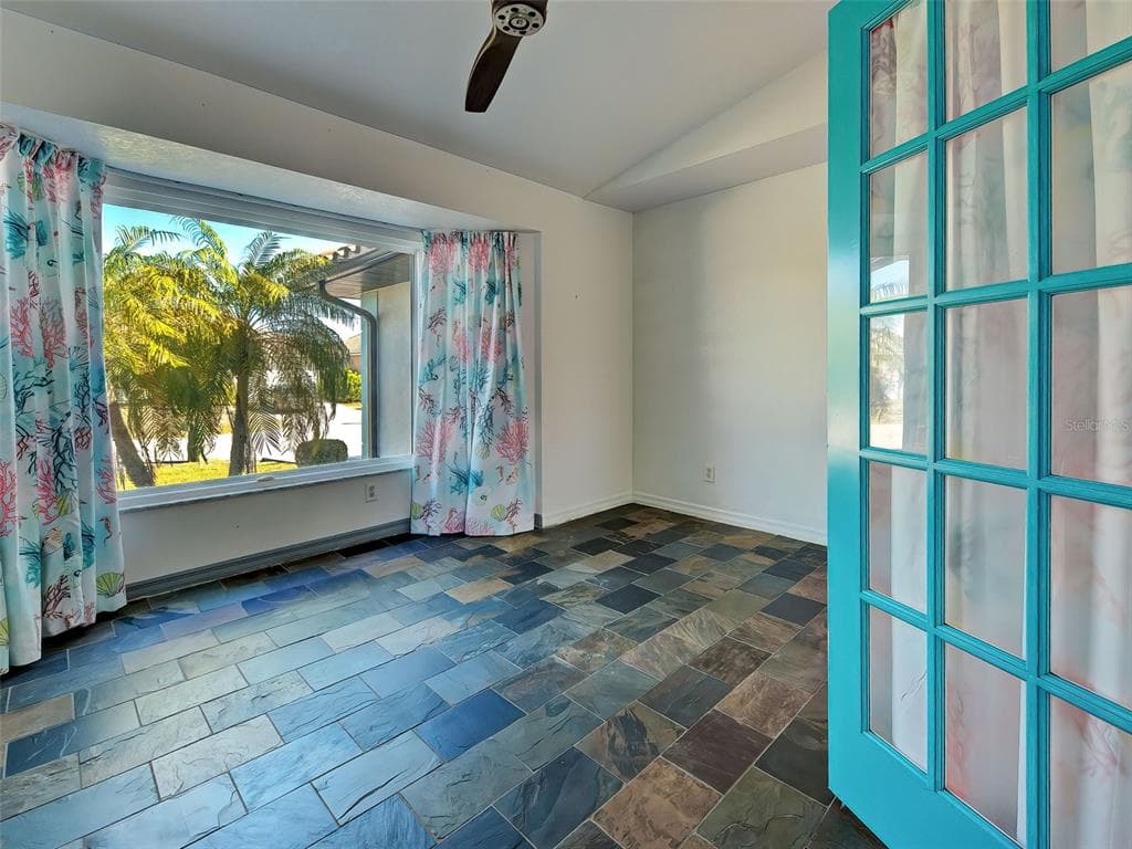 2301 VIA VENETO DRIVE photo 16