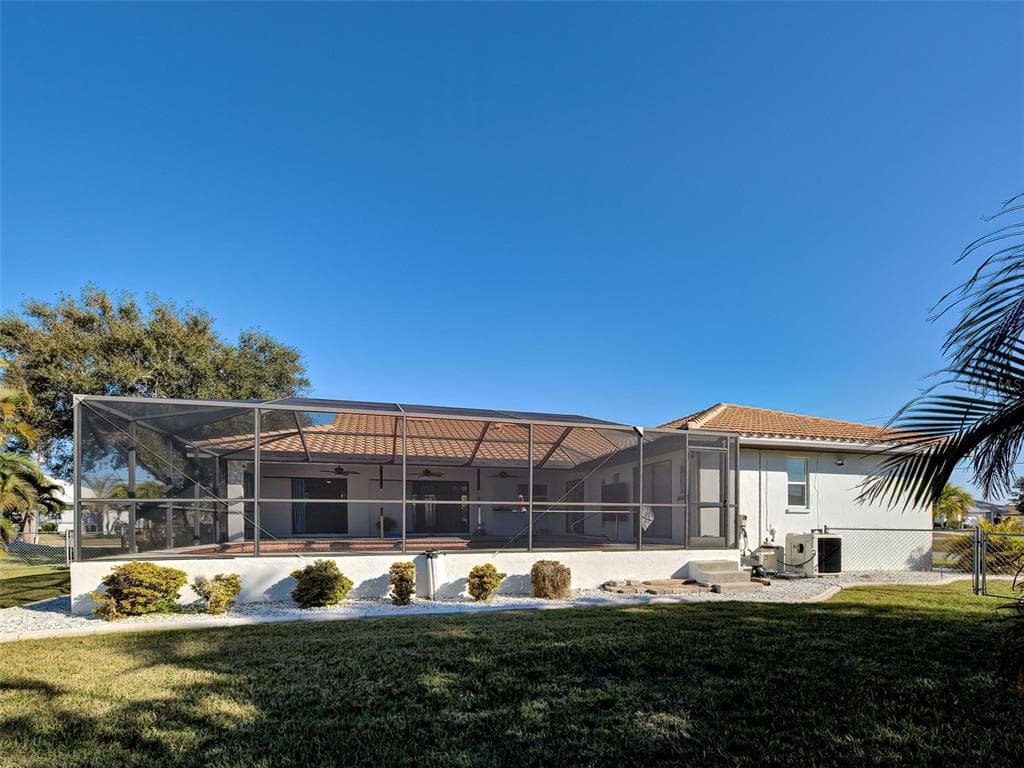 2301 VIA VENETO DRIVE photo 7