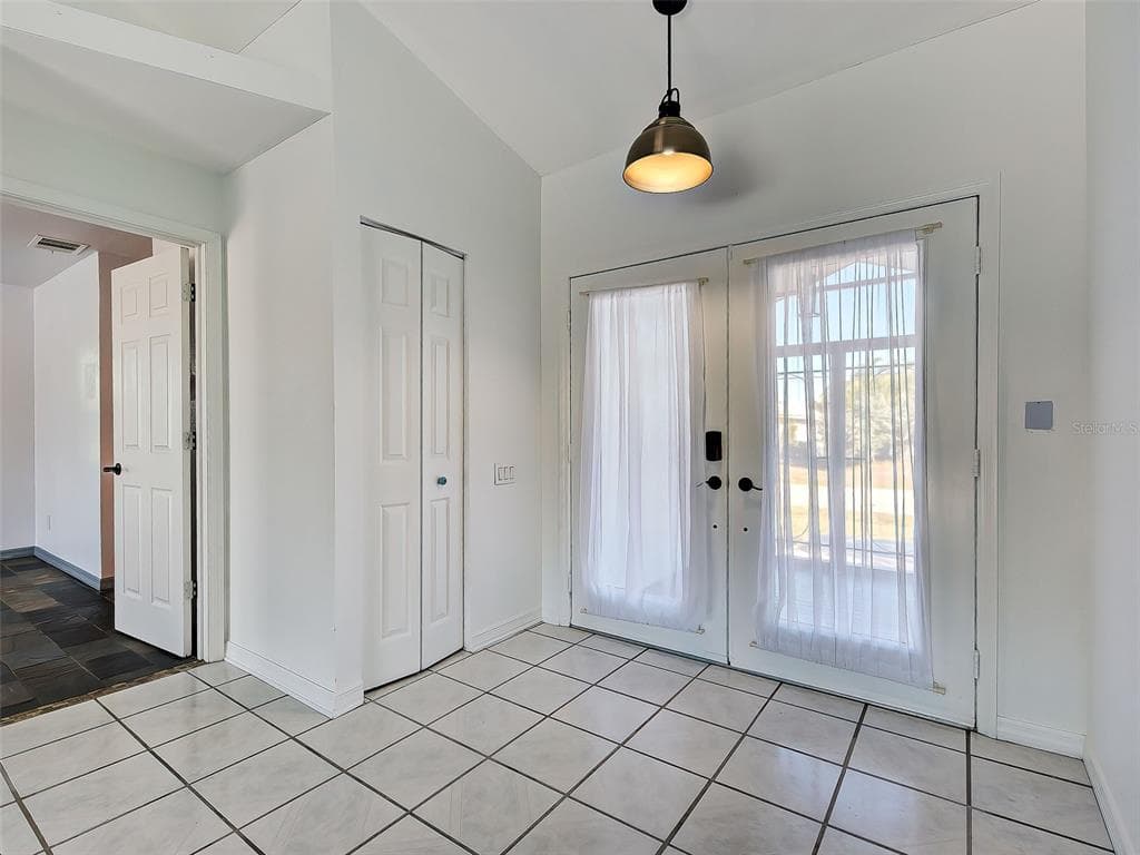 2301 VIA VENETO DRIVE photo 10
