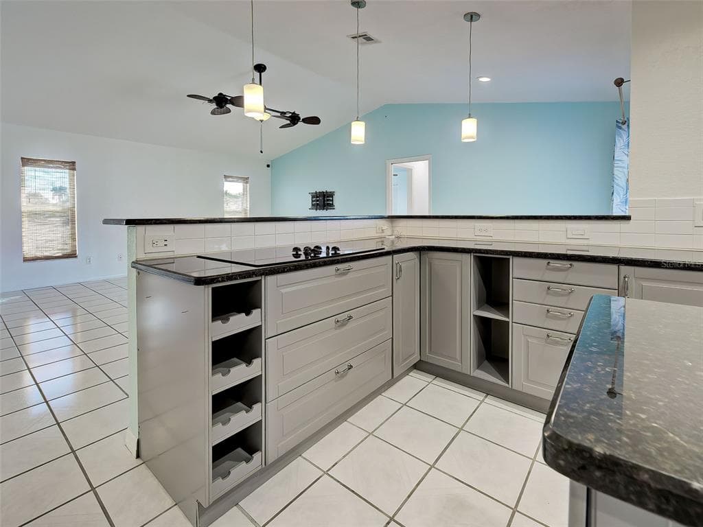 2301 VIA VENETO DRIVE photo 21