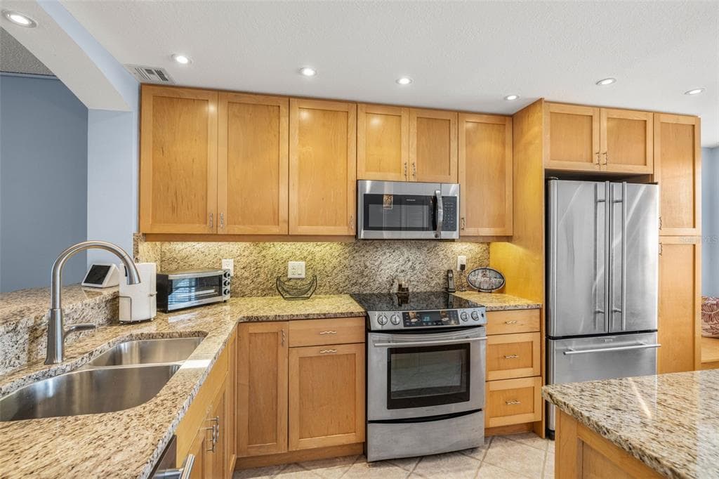 9495 BLIND PASS ROAD 204 photo 6