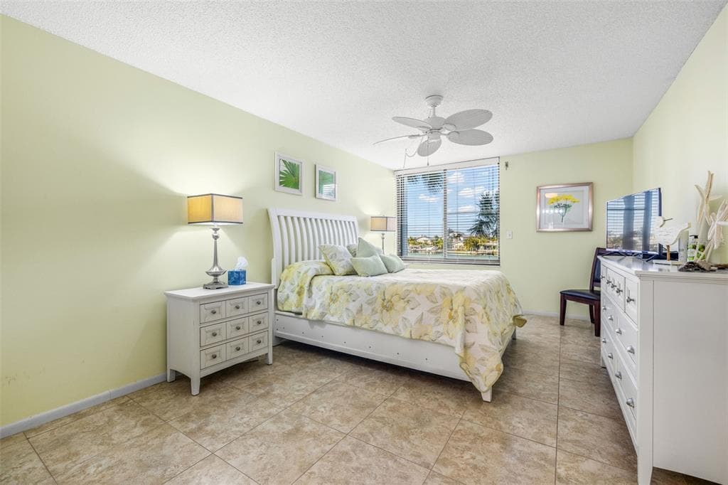 9495 BLIND PASS ROAD 204 photo 17