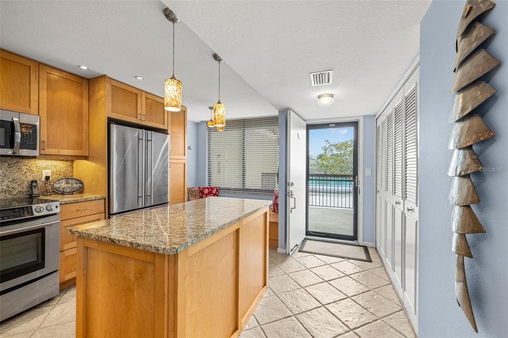 9495 BLIND PASS ROAD 204 photo 12