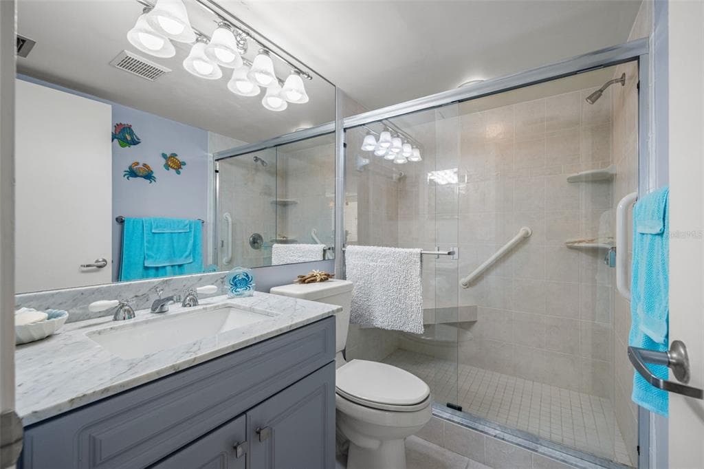 9495 BLIND PASS ROAD 204 photo 22