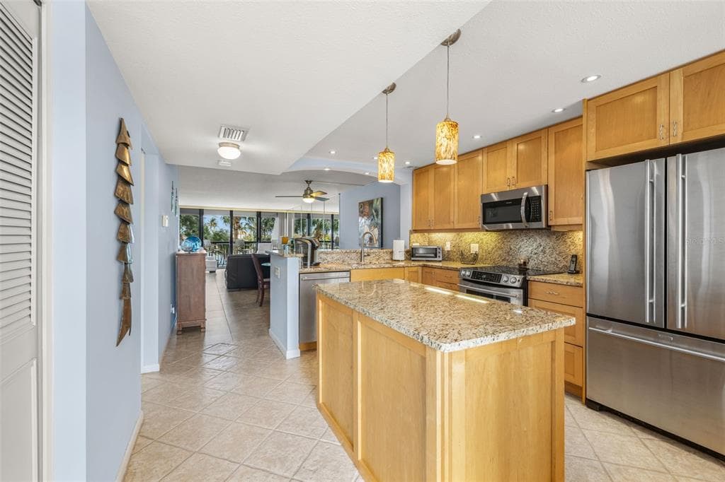 9495 BLIND PASS ROAD 204 photo 7
