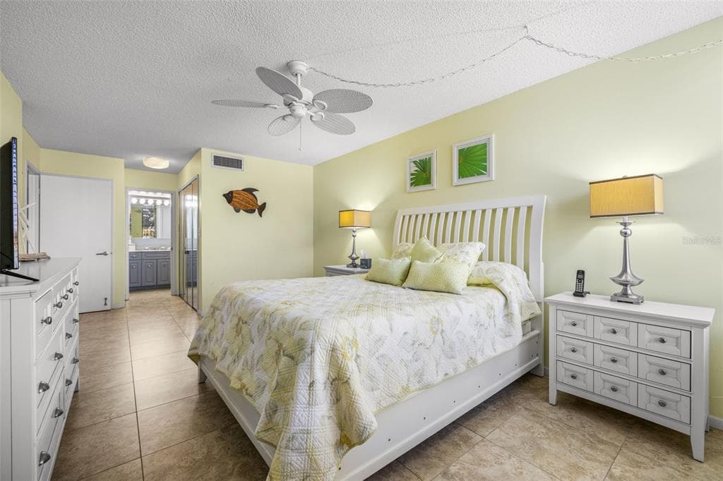 9495 BLIND PASS ROAD 204 photo 5