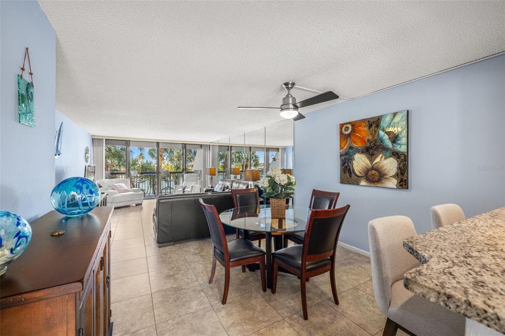 9495 BLIND PASS ROAD 204 photo 14