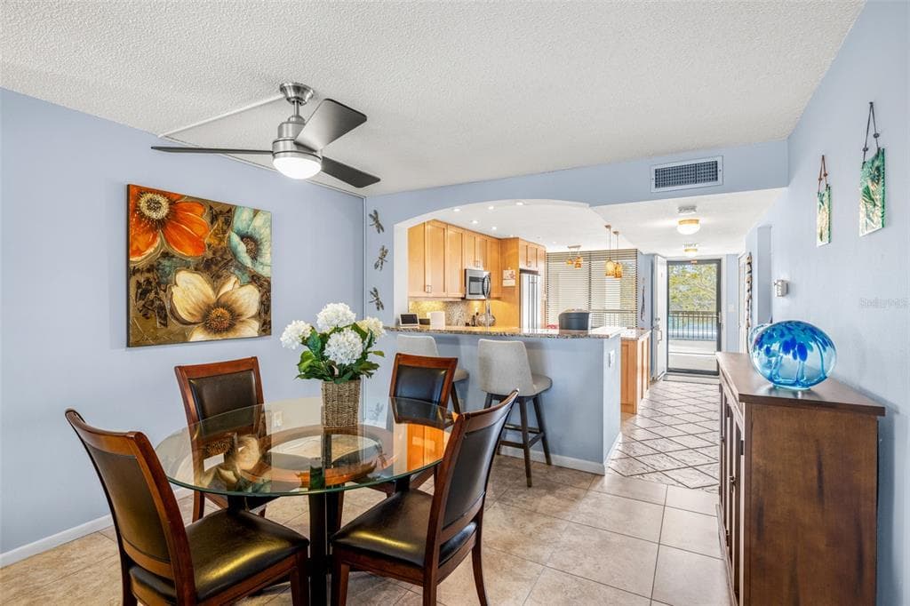 9495 BLIND PASS ROAD 204 photo 15