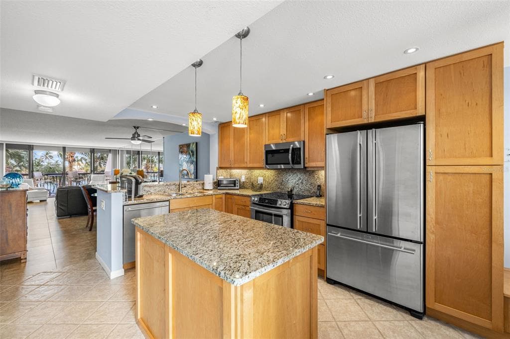 9495 BLIND PASS ROAD 204 photo 4