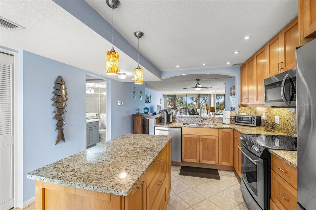 9495 BLIND PASS ROAD 204 photo 8