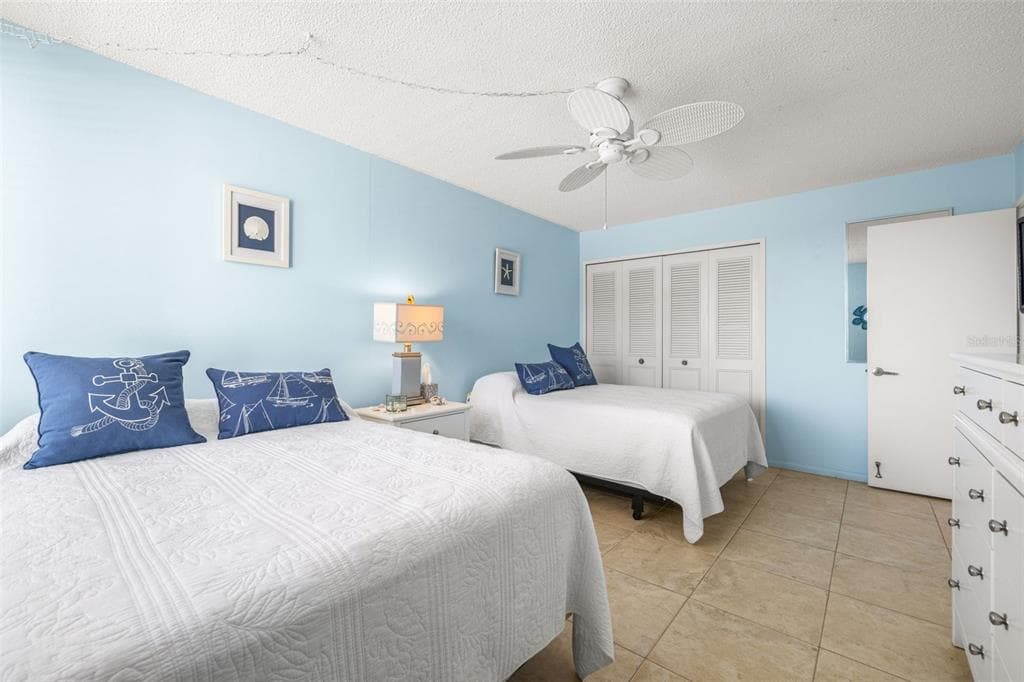 9495 BLIND PASS ROAD 204 photo 21