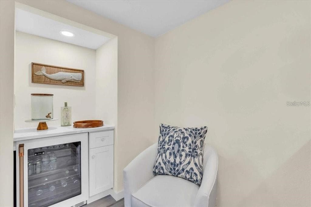 1211 GULF OF MEXICO DRIVE 403 photo 15