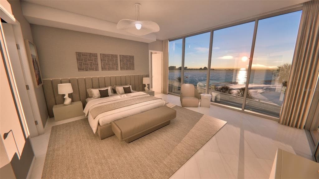 805 S GULFVIEW BOULEVARD 407A photo 7