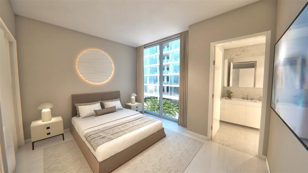 805 S GULFVIEW BOULEVARD 407A photo 11