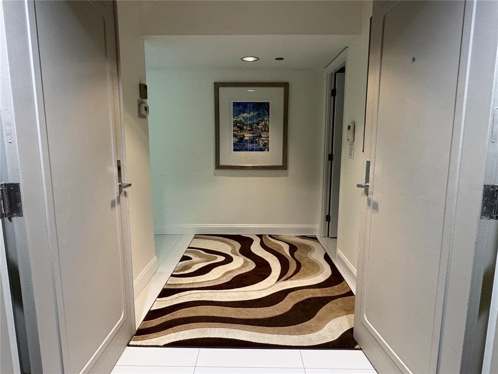 775 LONGBOAT CLUB ROAD 401 photo 6