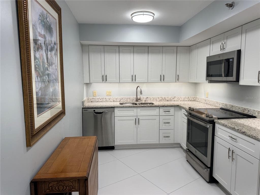 775 LONGBOAT CLUB ROAD 401 photo 13