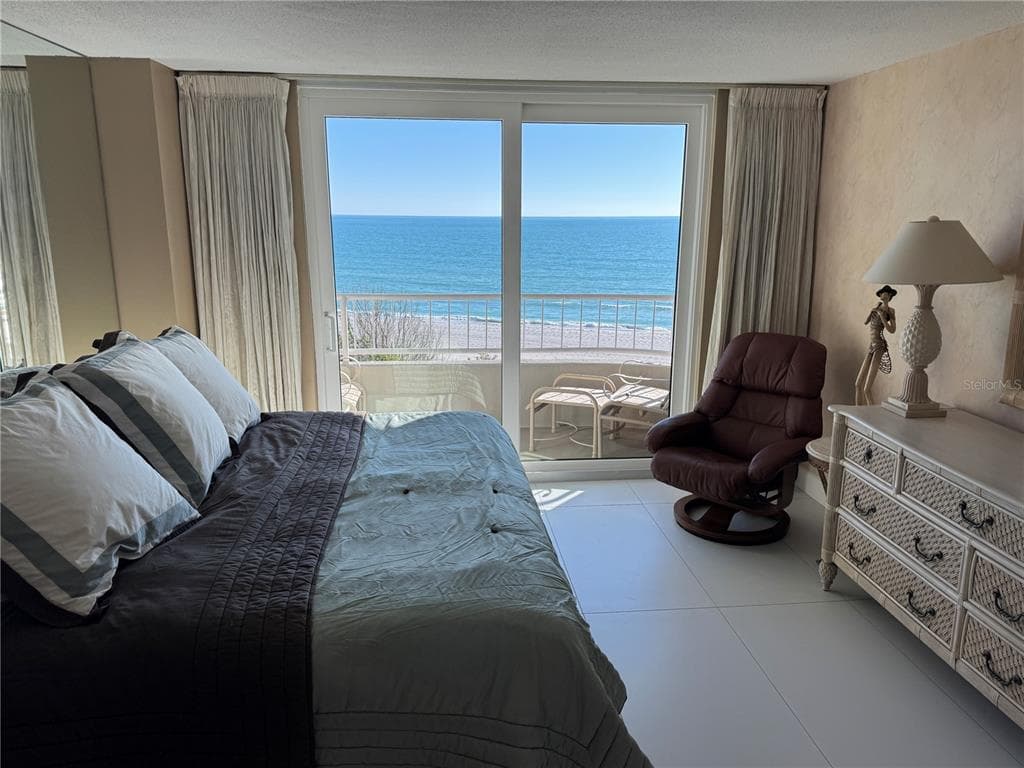 775 LONGBOAT CLUB ROAD 401 photo 17