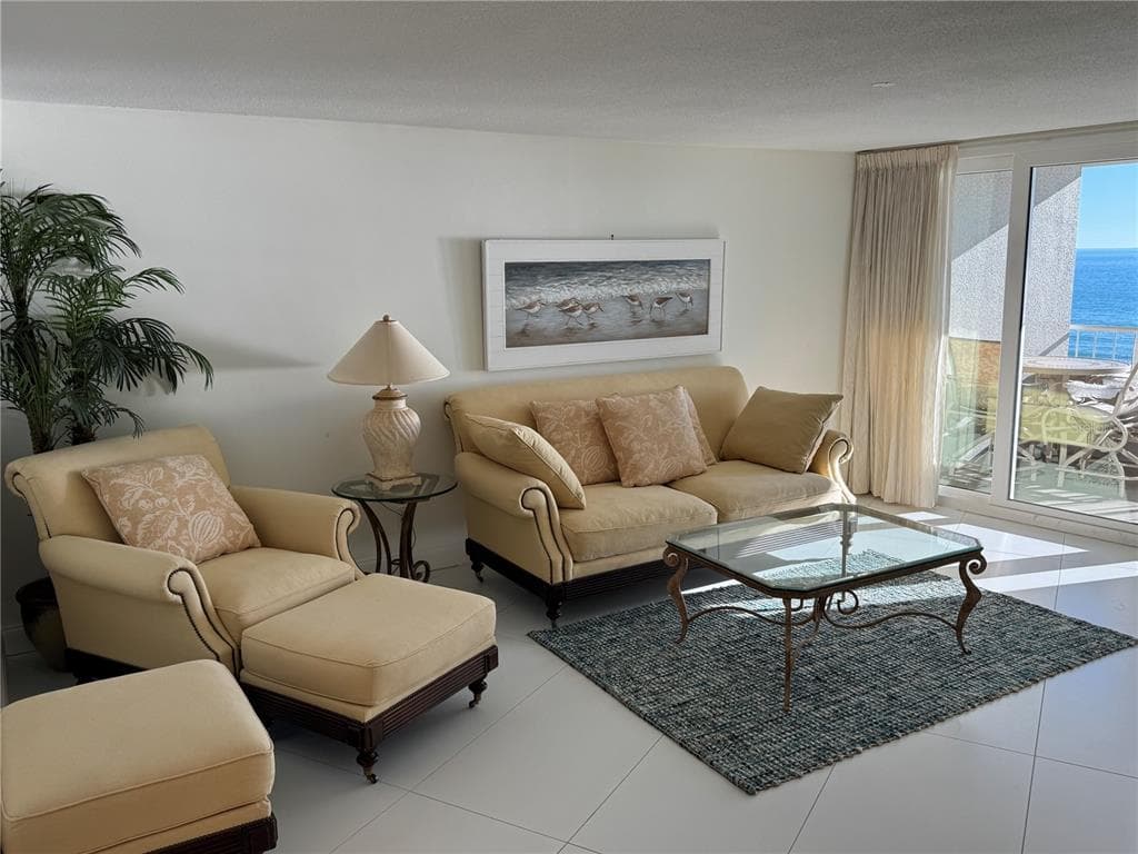 775 LONGBOAT CLUB ROAD 401 photo 7