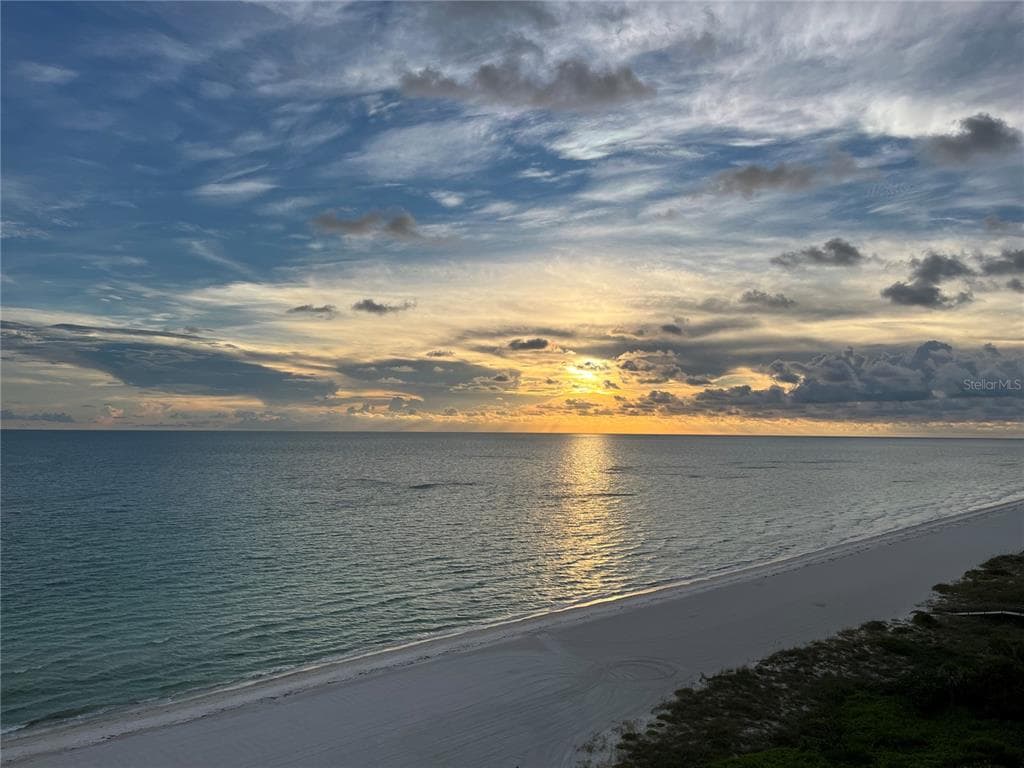 775 LONGBOAT CLUB ROAD 401 photo 5