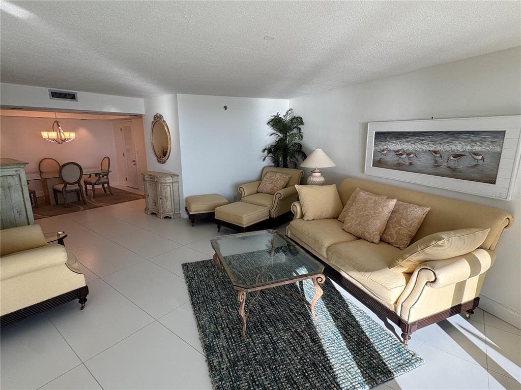 775 LONGBOAT CLUB ROAD 401 photo 9