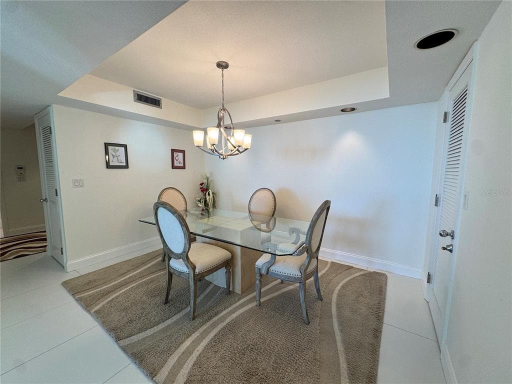 775 LONGBOAT CLUB ROAD 401 photo 10