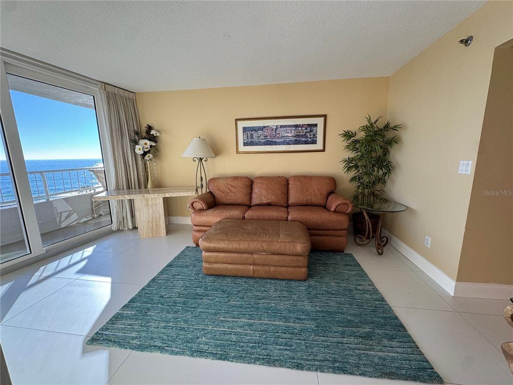 775 LONGBOAT CLUB ROAD 401 photo 14