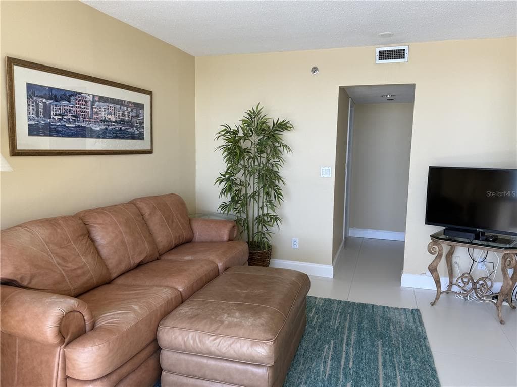 775 LONGBOAT CLUB ROAD 401 photo 15