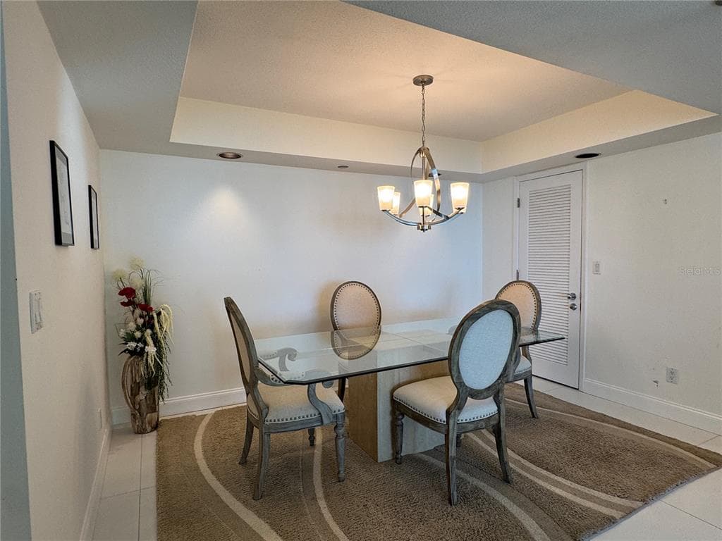 775 LONGBOAT CLUB ROAD 401 photo 11
